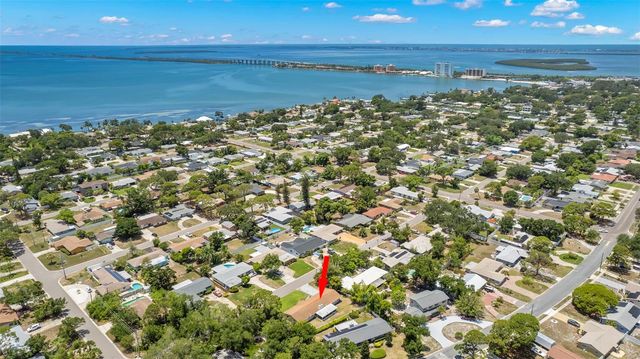 2391 66TH TERRACE S, St Petersburg, FL 33712