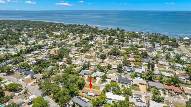 2391 66TH TERRACE S, St Petersburg, FL 33712