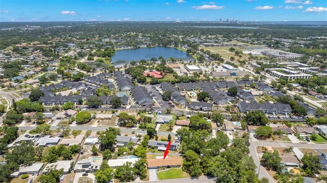 2391 66TH TERRACE S, St Petersburg, FL 33712