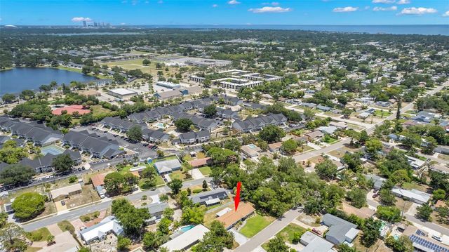 2391 66TH TERRACE S, St Petersburg, FL 33712