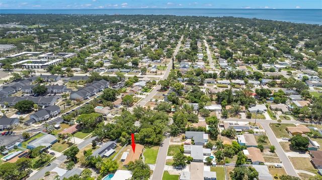 2391 66TH TERRACE S, St Petersburg, FL 33712