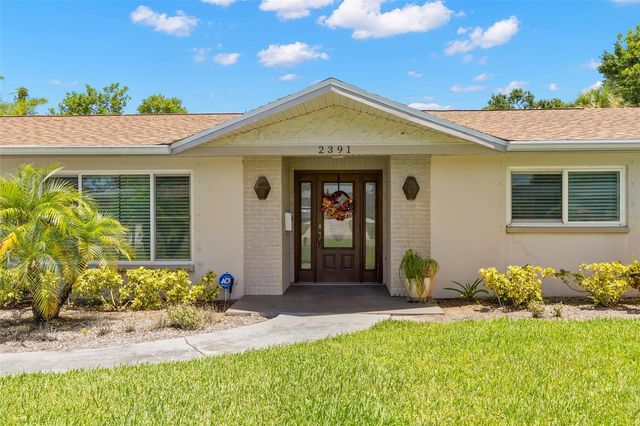 2391 66TH TERRACE S, St Petersburg, FL 33712