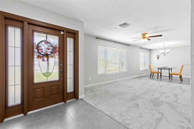 2391 66TH TERRACE S, St Petersburg, FL 33712