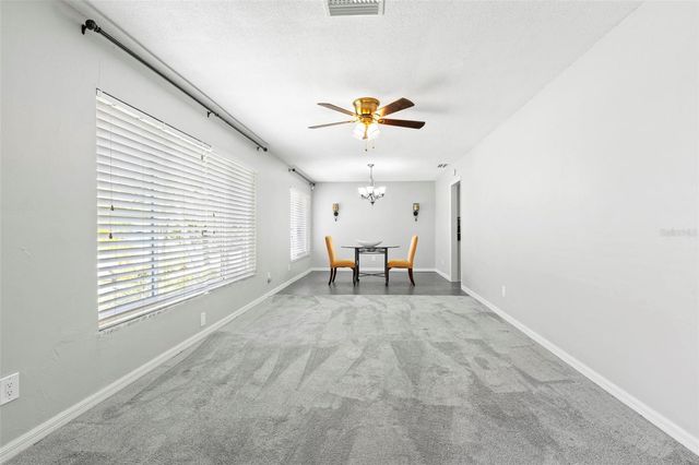 2391 66TH TERRACE S, St Petersburg, FL 33712