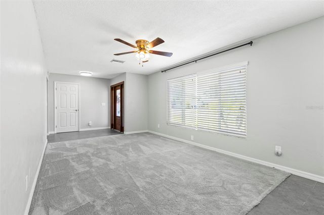 2391 66TH TERRACE S, St Petersburg, FL 33712