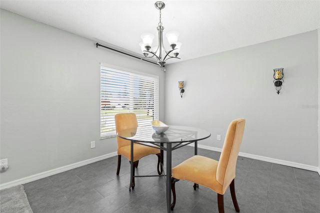 2391 66TH TERRACE S, St Petersburg, FL 33712