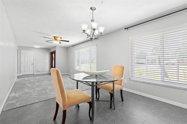 2391 66TH TERRACE S, St Petersburg, FL 33712