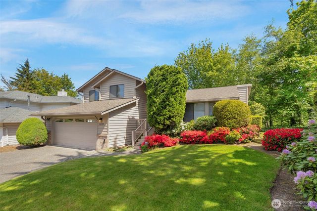 5513 104th Place SW, Mukilteo, WA 98275