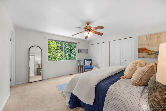 5513 104th Place SW, Mukilteo, WA 98275