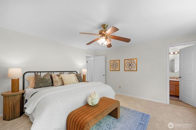 5513 104th Place SW, Mukilteo, WA 98275