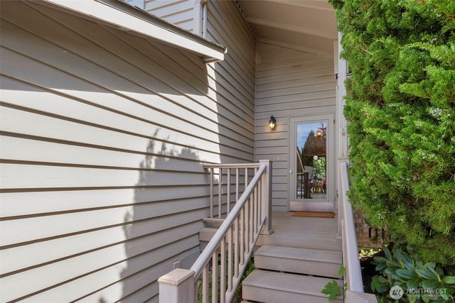 5513 104th Place SW, Mukilteo, WA 98275