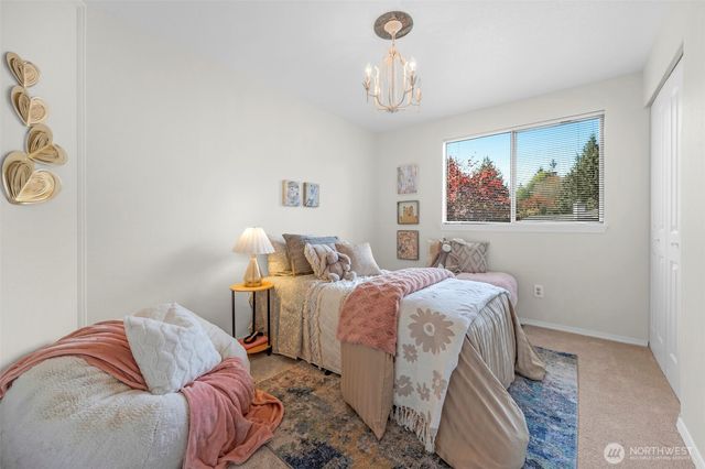 5513 104th Place SW, Mukilteo, WA 98275