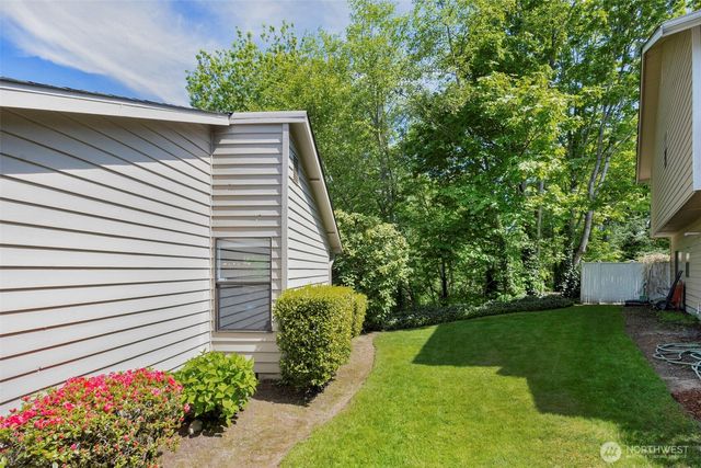 5513 104th Place SW, Mukilteo, WA 98275