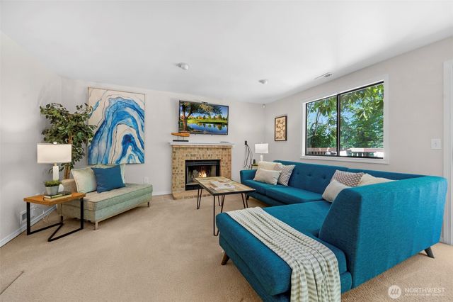 5513 104th Place SW, Mukilteo, WA 98275