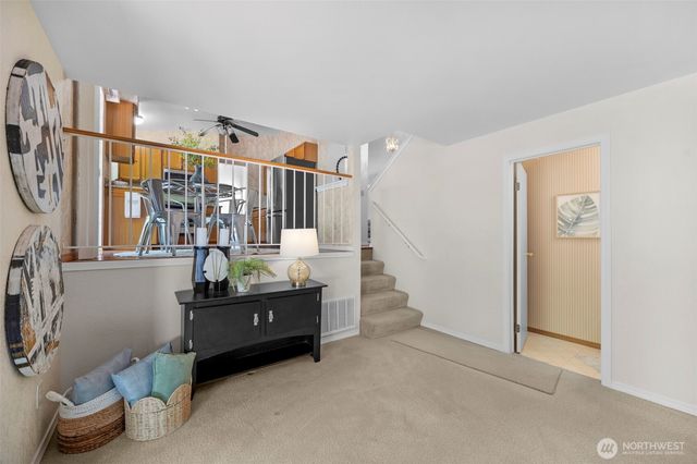 5513 104th Place SW, Mukilteo, WA 98275