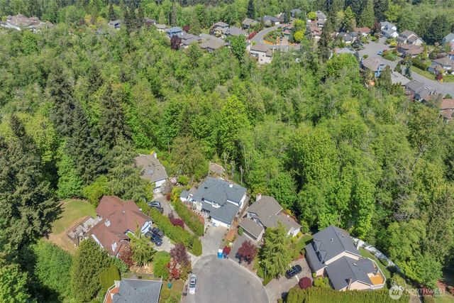 5513 104th Place SW, Mukilteo, WA 98275