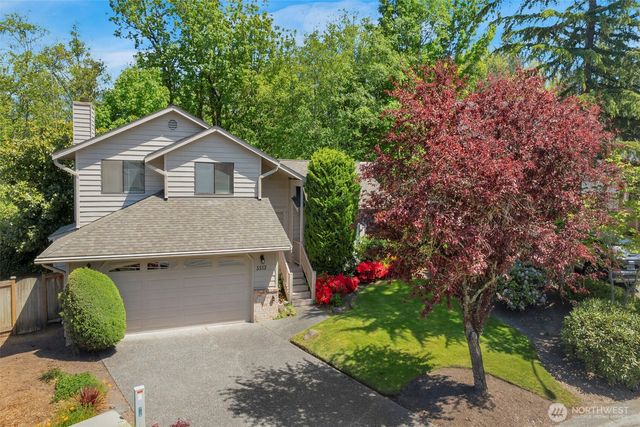 5513 104th Place SW, Mukilteo, WA 98275