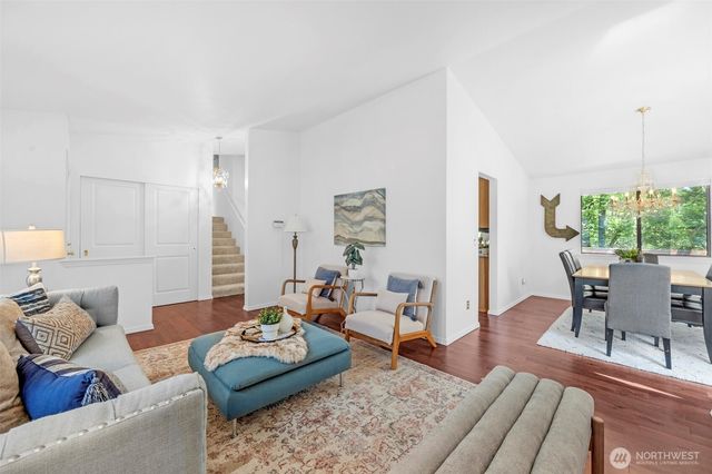 5513 104th Place SW, Mukilteo, WA 98275