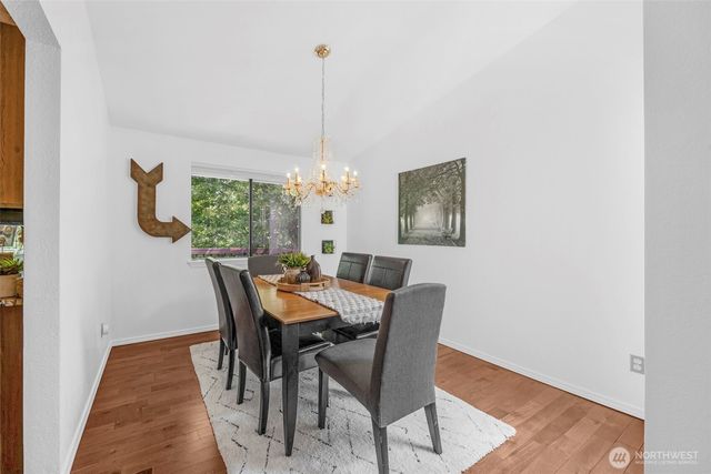 5513 104th Place SW, Mukilteo, WA 98275