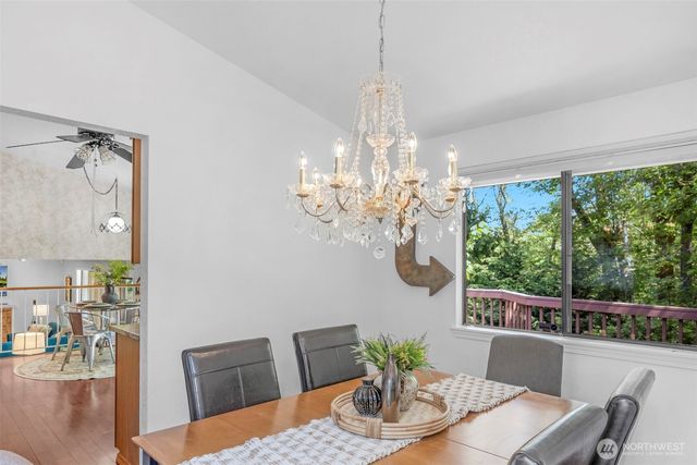 5513 104th Place SW, Mukilteo, WA 98275