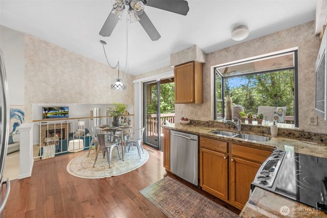 5513 104th Place SW, Mukilteo, WA 98275
