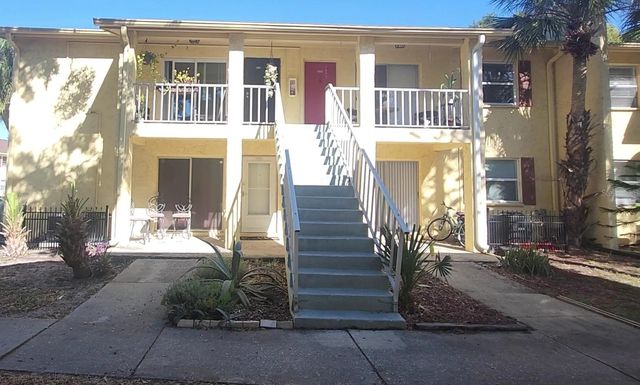 7519 DOLONITA DRIVE 7519, Tampa, FL 33615