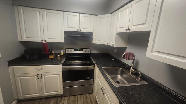 7519 DOLONITA DRIVE 7519, Tampa, FL 33615