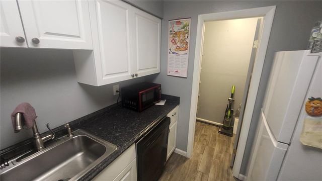 7519 DOLONITA DRIVE 7519, Tampa, FL 33615