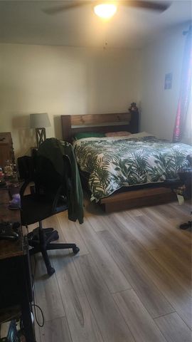 7519 DOLONITA DRIVE 7519, Tampa, FL 33615