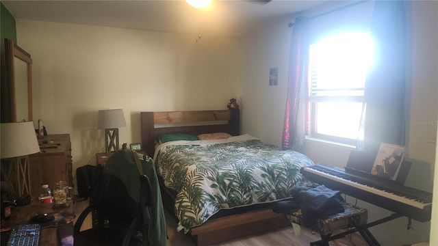 7519 DOLONITA DRIVE 7519, Tampa, FL 33615