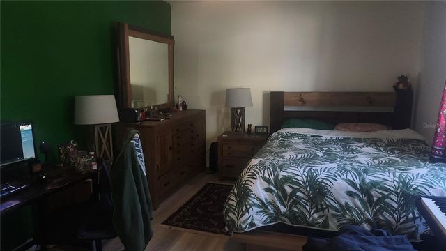 7519 DOLONITA DRIVE 7519, Tampa, FL 33615