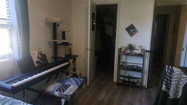 7519 DOLONITA DRIVE 7519, Tampa, FL 33615