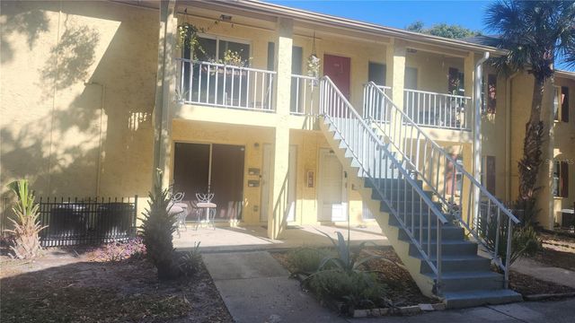 7519 DOLONITA DRIVE 7519, Tampa, FL 33615