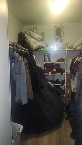 7519 DOLONITA DRIVE 7519, Tampa, FL 33615