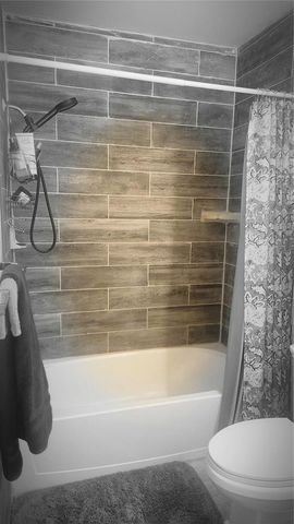 7519 DOLONITA DRIVE 7519, Tampa, FL 33615