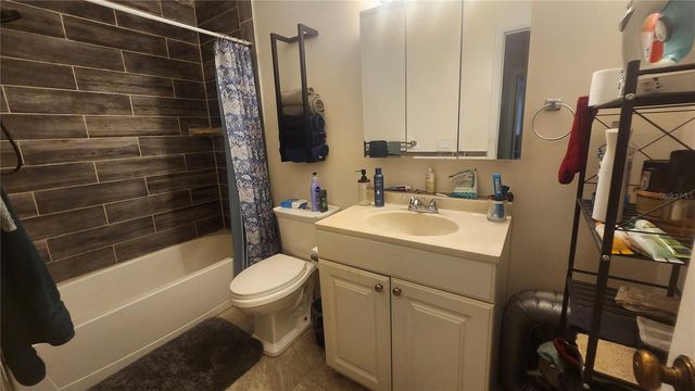 7519 DOLONITA DRIVE 7519, Tampa, FL 33615