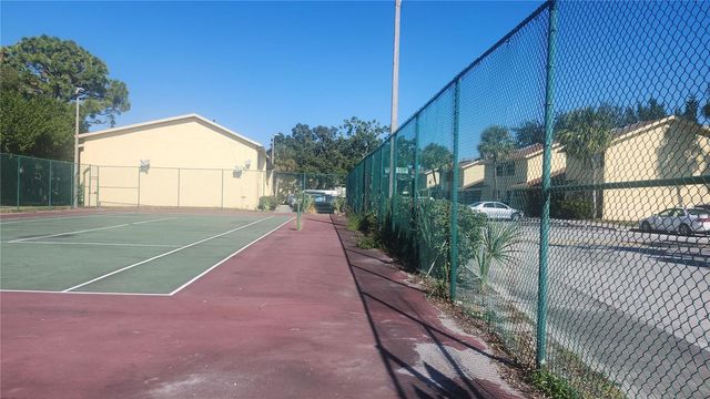 7519 DOLONITA DRIVE 7519, Tampa, FL 33615