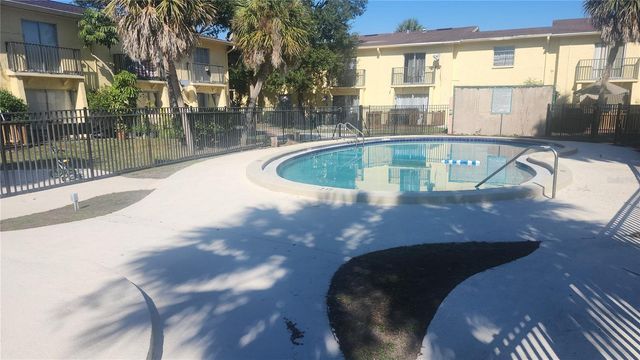 7519 DOLONITA DRIVE 7519, Tampa, FL 33615