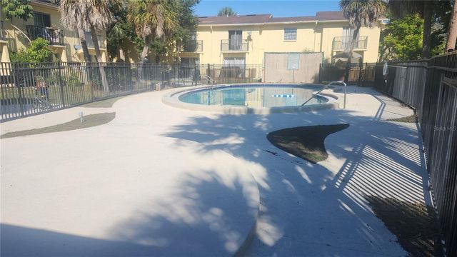 7519 DOLONITA DRIVE 7519, Tampa, FL 33615