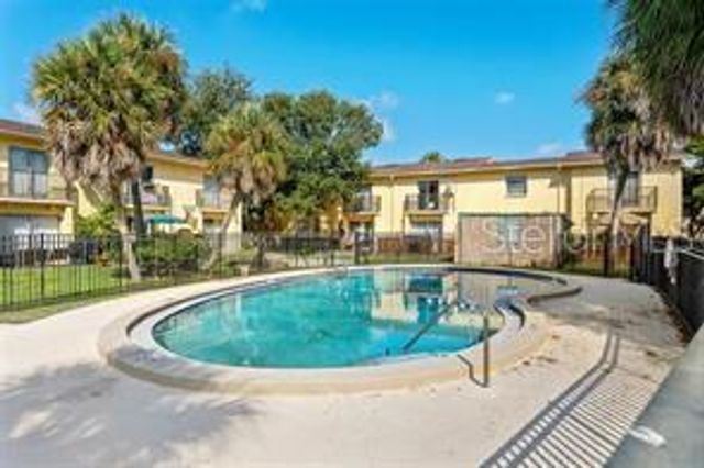 7519 DOLONITA DRIVE 7519, Tampa, FL 33615