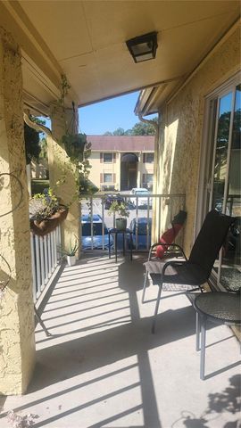 7519 DOLONITA DRIVE 7519, Tampa, FL 33615