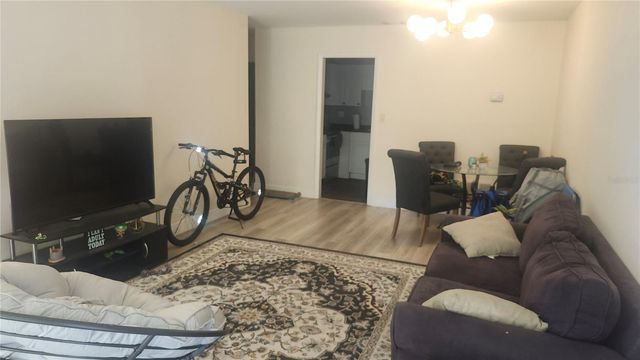 7519 DOLONITA DRIVE 7519, Tampa, FL 33615