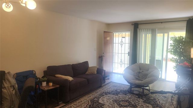 7519 DOLONITA DRIVE 7519, Tampa, FL 33615