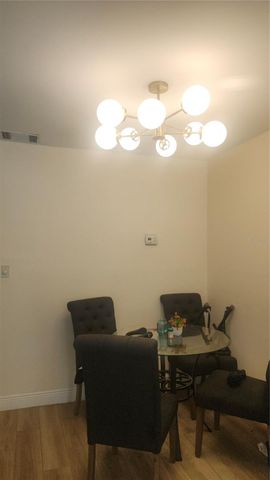 7519 DOLONITA DRIVE 7519, Tampa, FL 33615