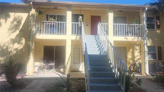 7519 DOLONITA DRIVE 7519, Tampa, FL 33615