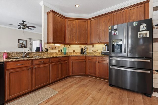 2418 HURON CIRCLE, Kissimmee, FL 34746