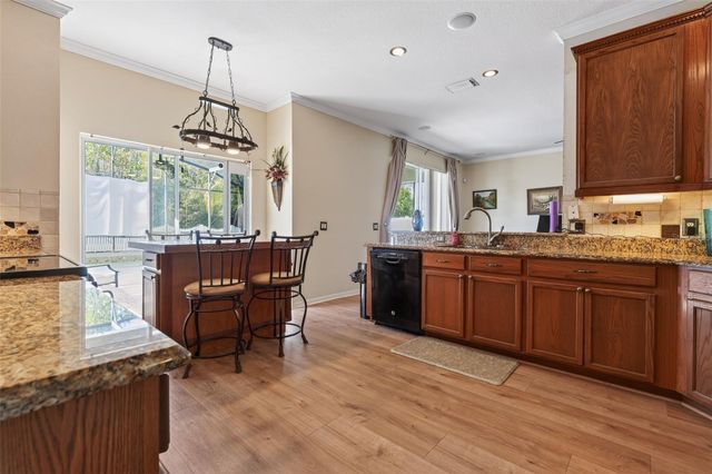 2418 HURON CIRCLE, Kissimmee, FL 34746