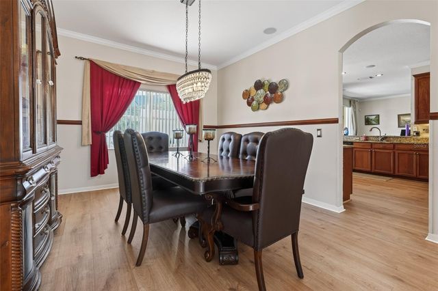 2418 HURON CIRCLE, Kissimmee, FL 34746