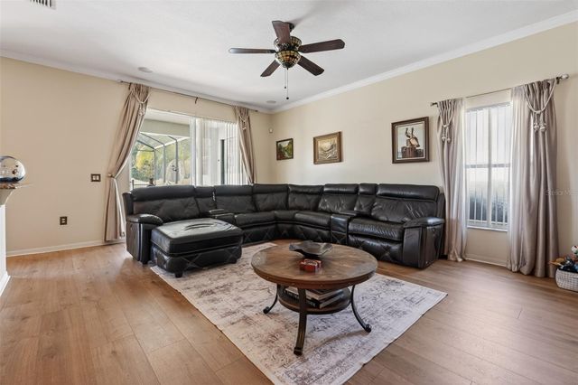 2418 HURON CIRCLE, Kissimmee, FL 34746