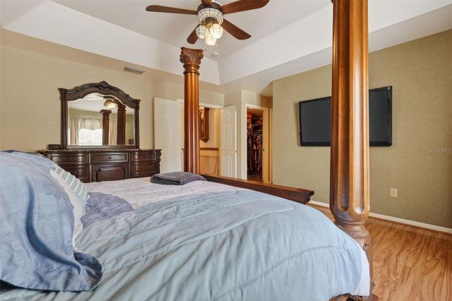 2418 HURON CIRCLE, Kissimmee, FL 34746